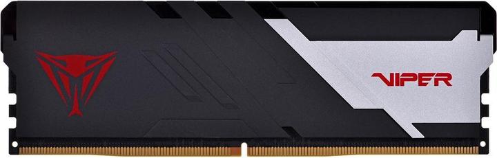 Productafbeelding Patriot DIMM 16 GB DDR5-5600 (2 x 8GB, 5600 MHz, DDR5 RAM, DIMM 288 pin)