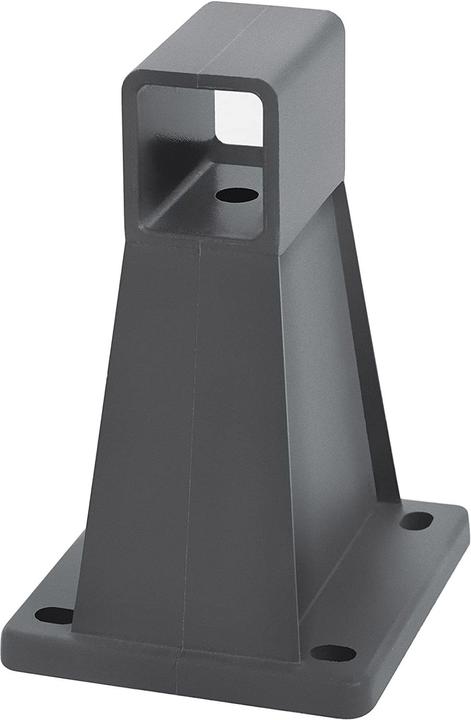Songmics Seitenmarkise Zubehör (0.08 m)