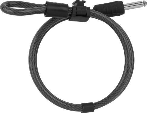 Image du produit AXA Solid Plus (150 cm)