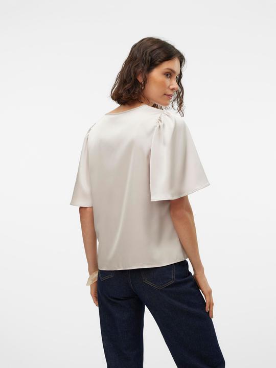Produktbild Vero Moda VMLOVIE Top Top (XS)