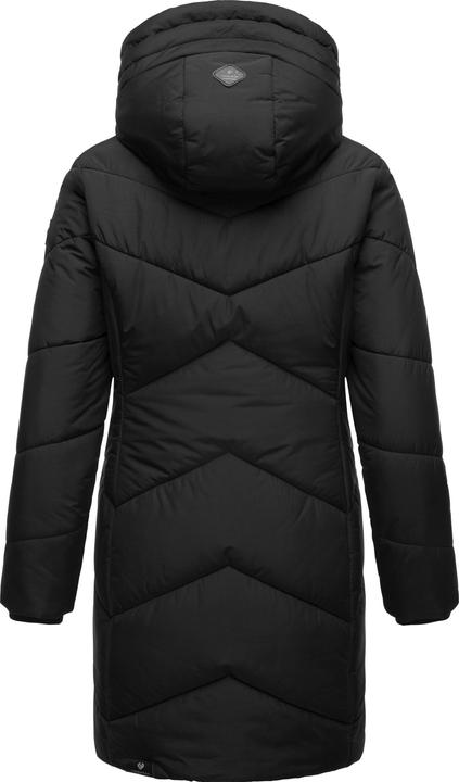 Image du produit Ragwear Novista (S)