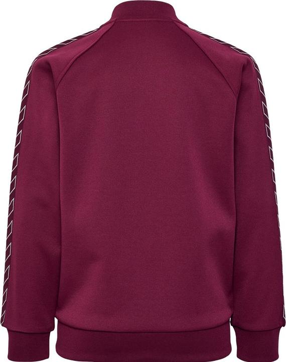 Immagine prodotto hummel Trucco Giacca Con Zip (134)