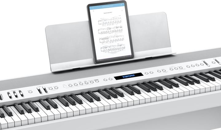 Produktbild Roland FP-90X (88 Tasten)