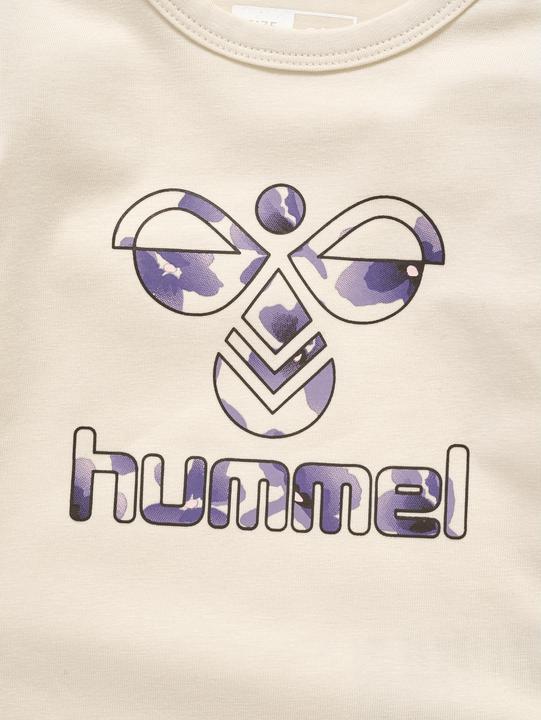Produktbild hummel hmlGITHA BODY L/S (62)