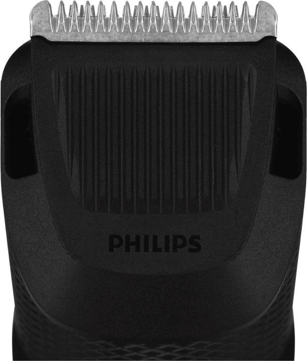 Actual product image Philips Series 3000