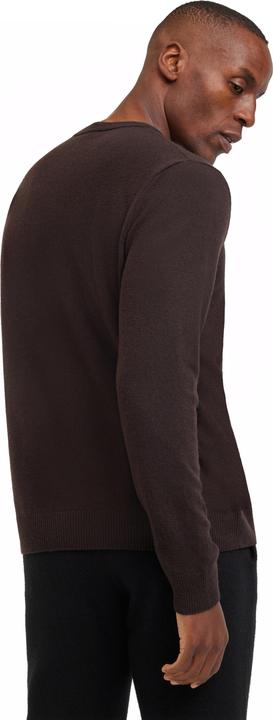 Immagine prodotto Falke Maglia da uomo (XL)