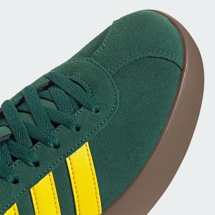 Immagine prodotto adidas VL Court 3.0 (45)