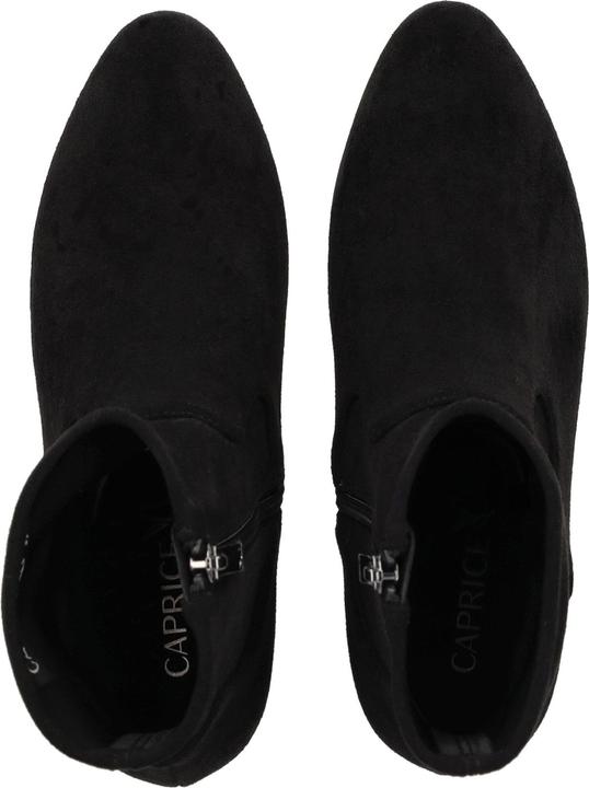 Actual product image Caprice Ankle boot (39)