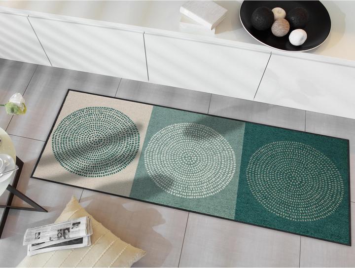Produktbild Salonloewe Fussmatte (75 x 190 cm)