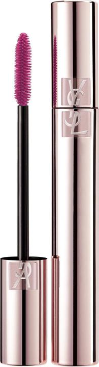 Produktbild Yves Saint Laurent Volume Effet Faux Cils Flash (Base)
