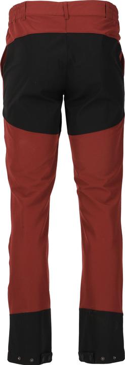 Produktbild Whistler Avatar Outdoor (XXL)