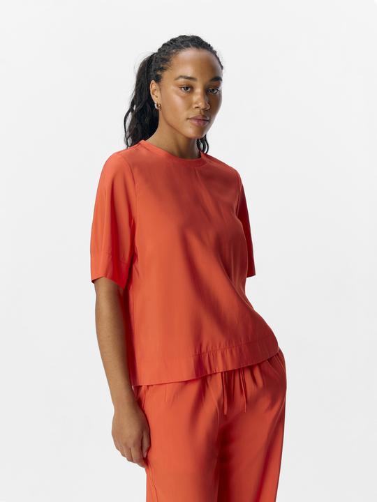 Image du produit Object Loose Fit Oberteil (38)