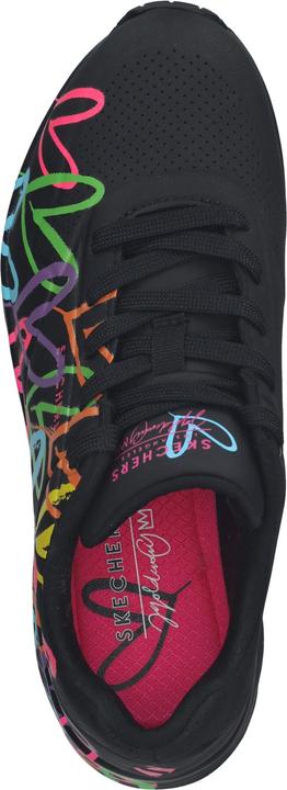 Produktbild Skechers Sneaker UNO - HIGHLIGHT LOVE (41)
