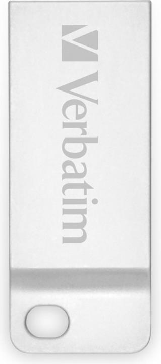 Produktbild Verbatim Executive (64 GB, USB-A, USB 2.0)