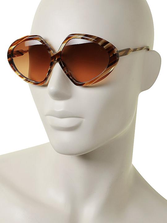 Image du produit Victoria Beckham Lunettes de soleil VB614S