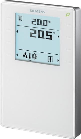 Produktbild Siemens S55624H 106 1 St.