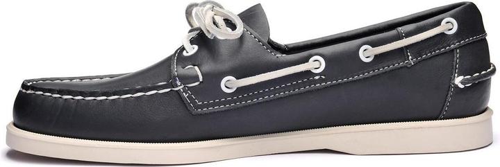 Produktbild Sebago Halbschuhe (37)