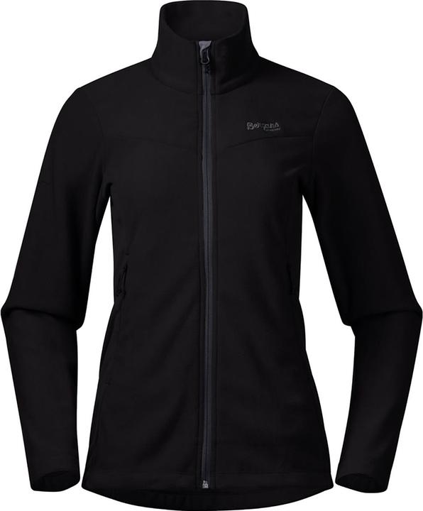 Immagine prodotto Bergans Giacca in pile Finnsnes (XL)