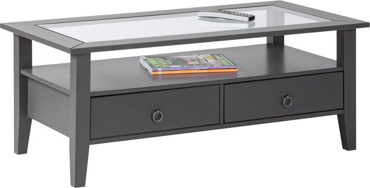 Produktbild Inter Link Provence (115 x 60 x 45 cm)