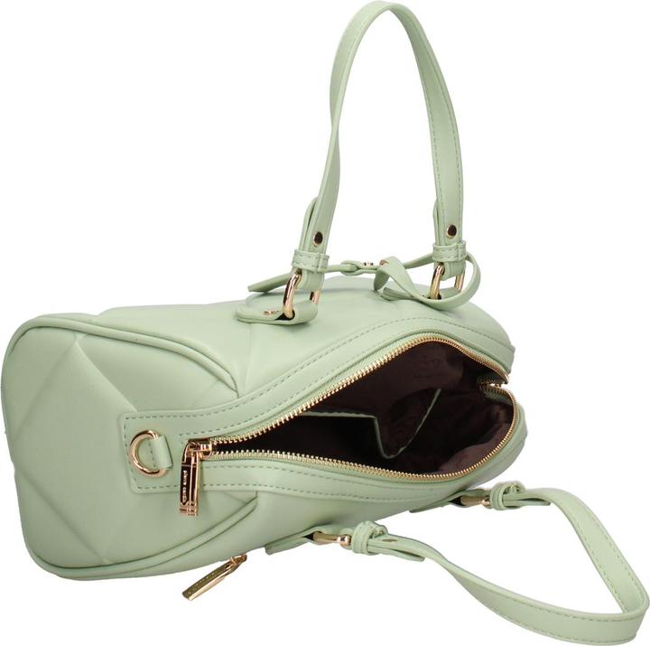 Actual product image Pierre Cardin 73885-Ch02 (742.50 l)