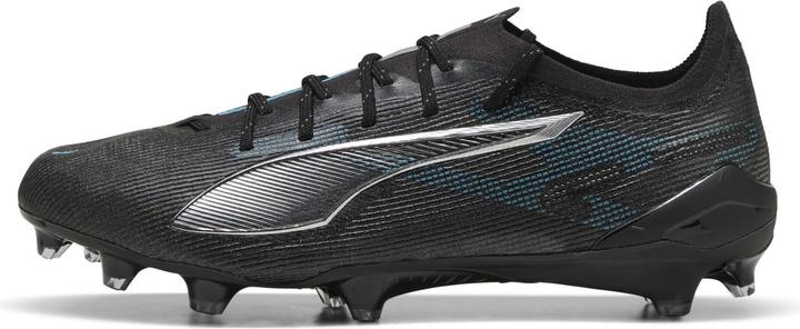 Actual product image Puma Ultra 5 Ultimate Fg (42.5)