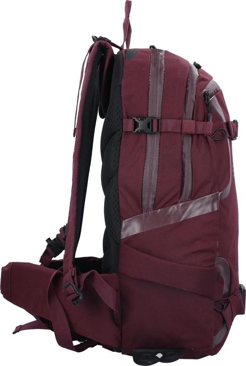 Immagine prodotto Nitro X Set di zaini Ripuri 2 pezzi. (25 l)