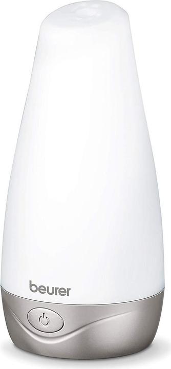 Beurer La 30 (100 ml)