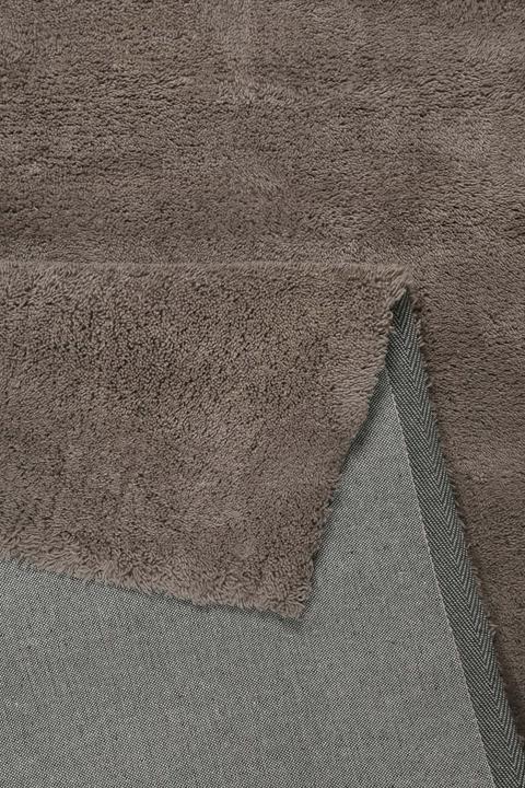 Actual product image Esprit Greenwood Rug (140 x 200 cm)