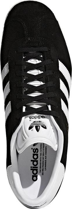 Produktbild adidas Gazelle Sneaker (40)