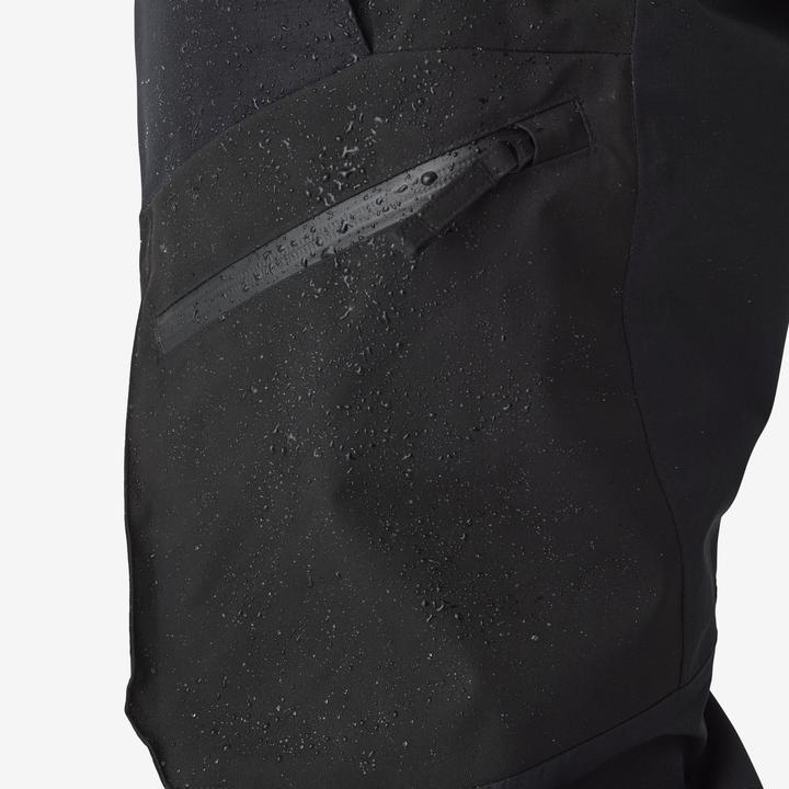 Image du produit Caperlan FT 500 (XXL)