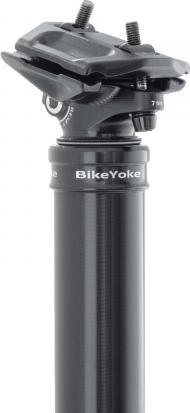 Immagine prodotto BikeYoke Reggisella Revive Dropper Post (ø31.6 mm/213 mm) (31.60 mm)
