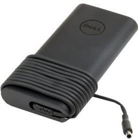 Immagine prodotto Dell Adattatore AC (135 W)