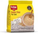 Actual product image Schär Breadcrumbs (300 g)