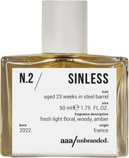 Histoires de Parfums N2 Sinless Eau De Parfum für Frauen - 50 Ml (Eau de Parfum, 50 ml)