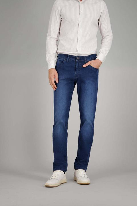 Image du produit Atelier Gardeur Jeans BRADLEY (W46/L32)
