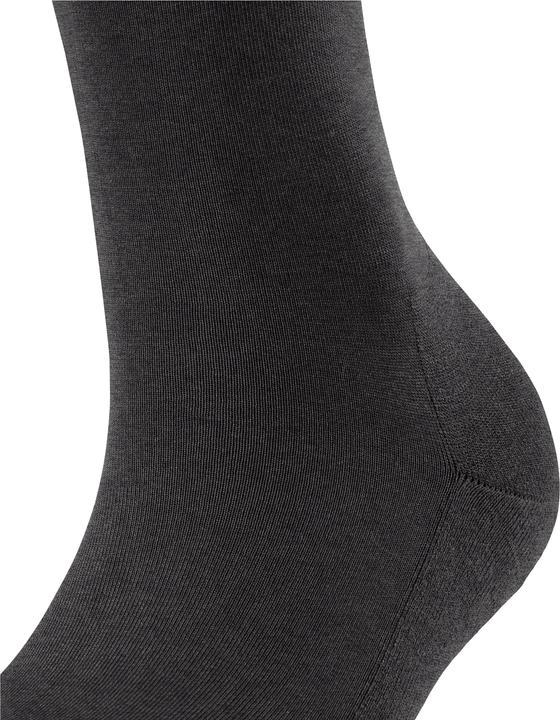 Produktbild Falke ClimaWool KH (39 - 40)