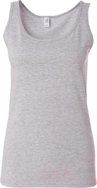 Gris