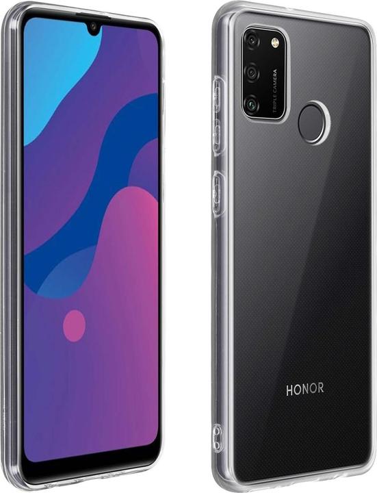 Produktbild Avizar Francis Series (Honor 9A)