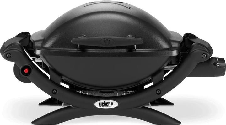 Weber Q 1000 (2.64 kW)