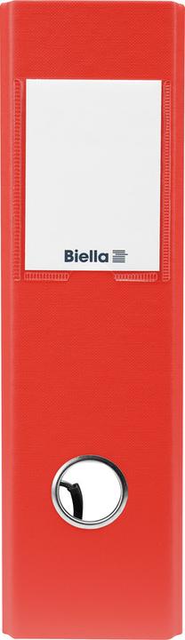 Immagine prodotto Biella colore plastica (A5, 70 mm, 1 Pezzo/i)