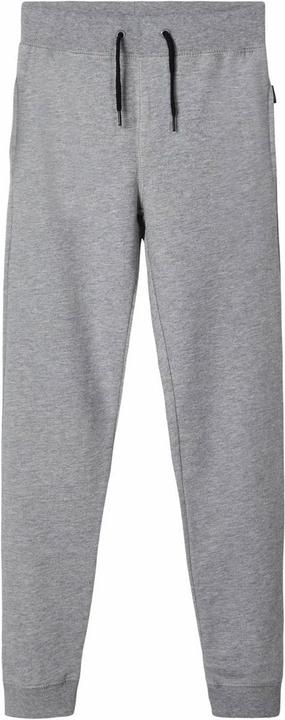 Image du produit Name it Pantalon de survêtement uni (92)
