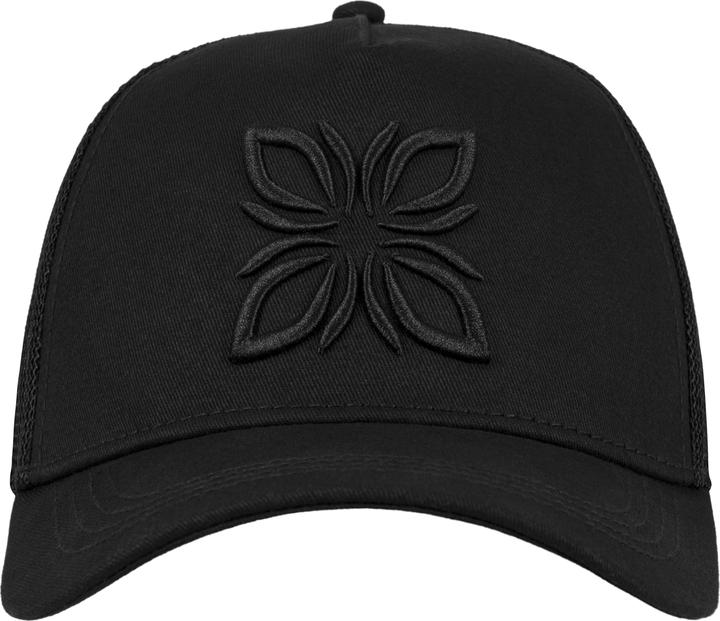 Produktbild Omnana LAYZEE Trucker Cap