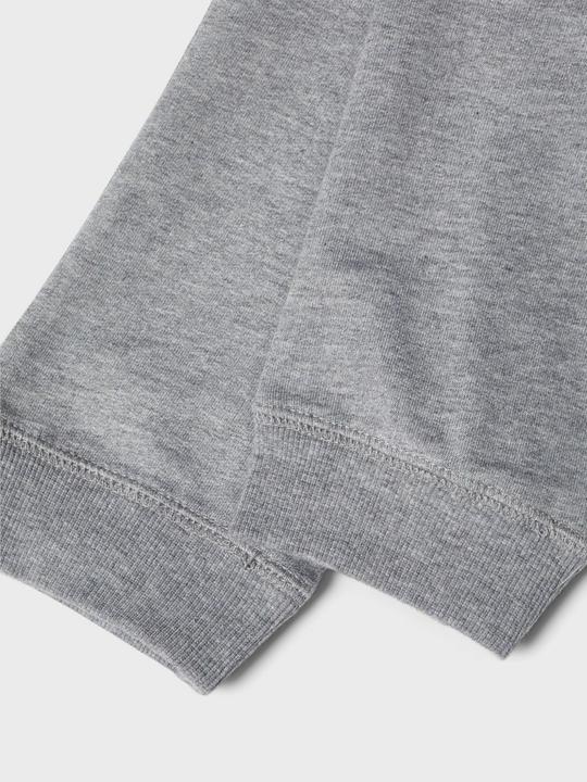 Image du produit Name it Pantalon de survêtement uni (92)