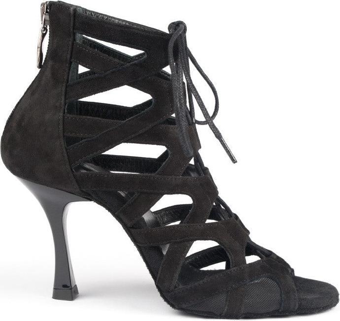 Actual product image Portdance Dance Shoes PDNEO 804 (39)