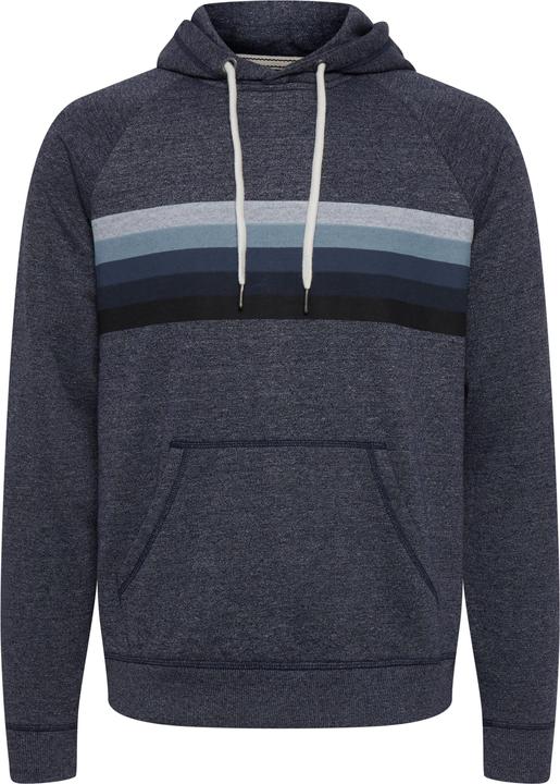 Blend BHSweatshirt Kapuzenpullover
