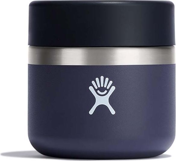 Actual product image Hydro Flask 8oz Insulated Food Jar