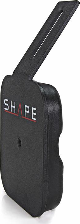 Actual product image Shape COMPOSTABBUNDLE - DSLR Stabiliser Bundle (Metal)