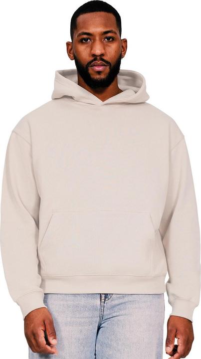 Produktbild Universal Textiles Kapuzenpullover (S)