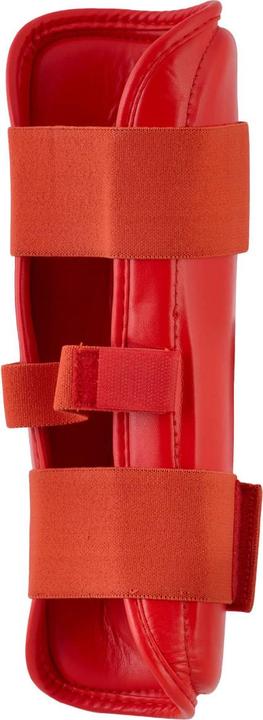 Actual product image adidas Shin Guard (XL)