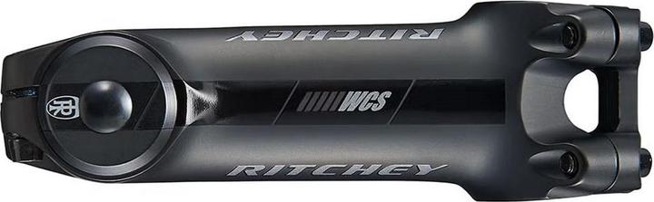 Produktbild Ritchey Wcs C220 (60 mm, 31.80 mm)